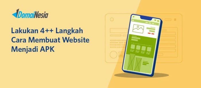 Cara Menggunakan Tweakware Apk Internet Gratis Versi Terbaru