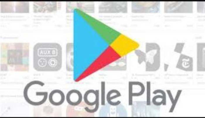 Download Google Play Store Mod Apk Gratis Tanpa Root Terbaru