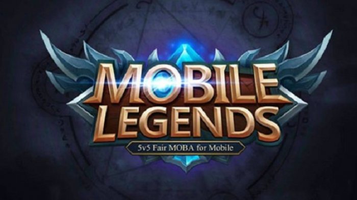 Cara Aktivasi Paket Game Mobile Legends Indosat