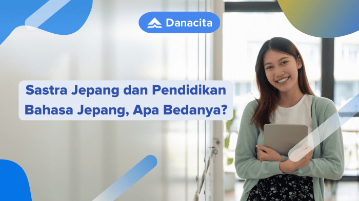 “Pemanfaatan Teknologi Pembelajaran Interactive Language Translation dalam Pembelajaran Bahasa Jepang”