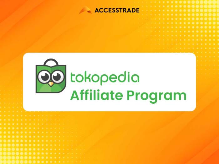 Cara Upload Video Affiliate Di Tokopedia