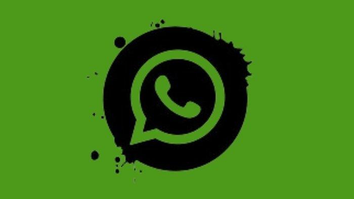 Cara Sadap Whatsapp Orang Lain Tanpa Sentuh HP Target Korban