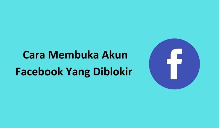 Cara Mengidentifikasi Aplikasi Yang Diblokir Oleh Jaringan