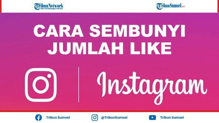 Cara Menambah Jumlah Like di Instagram secara Instan