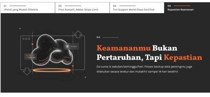 Cara Mengatasi Tidak Bisa Membuka Website Tertentu di HP