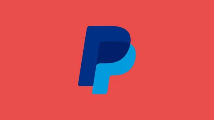 Cara Transfer Saldo PayPal ke OVO